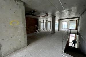 комерційна за адресою Лесі Українки бульв., 7-Б