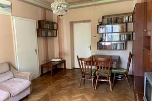 квартира по адресу Академика Крипякевича ул., 1