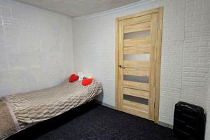 будинок за адресою Шкільна