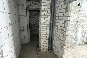 квартира по адресу Мира ул., 7б