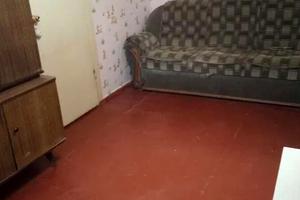 квартира по адресу Сталеваров ул., 21-А