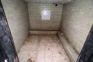 паркомісце за адресою Голосіївська вул., 15