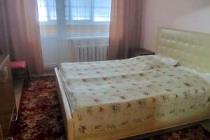 квартира за адресою Сім'ї Глодан вул., 6