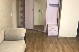 квартира за адресою Вадима Жукова вул. (Бєляєва), 6