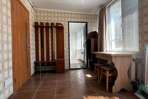 квартира за адресою Шевченка вул., 75