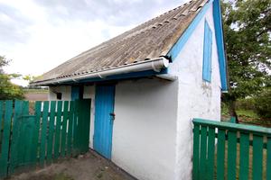 будинок за адресою центральна