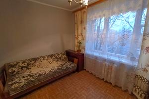 квартира за адресою Івана Мазепи вул. (Щорса)