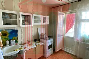 квартира по адресу Европейская ул. (Жовтнева), 49