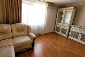 квартира по адресу Соломии Крушельницкой ул., 7