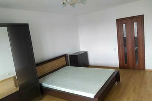 квартира по адресу Гарматная ул., 31-А