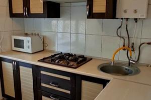 квартира по адресу Александра Поля просп. (Кірова), 72