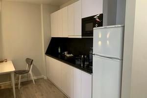 квартира за адресою Мала Арнаутська вул., 71