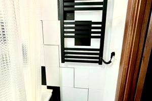 квартира за адресою проспект миру, 29А