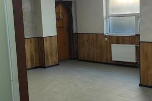 коммерческая по адресу Владислава Бувалкина ул. (Бочарова Генерала), 44а