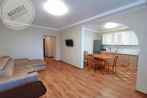 квартира за адресою Харківська вул., 54/1