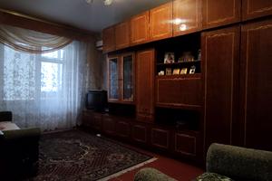 квартира по адресу Жмеринская ул., 6