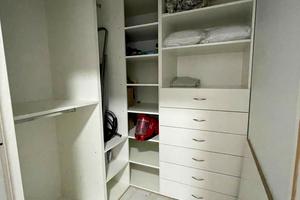 квартира по адресу Госпитальная ул., 23