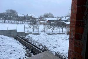 будинок за адресою Станіслава Людкевича вул.