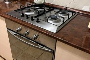 квартира за адресою Янтарна вул., 79