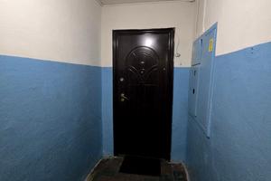 квартира по адресу Експериментальний пер., 1