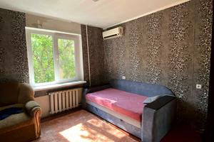 квартира за адресою Академіка Заболотного вул., 51