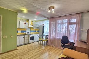 квартира за адресою Шолуденка вул., 31-А