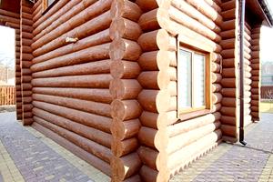 будинок за адресою с. Головчинці, Русанівська, 1/1