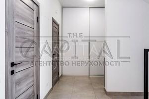 будинок за адресою Доброго Дуба вул.
