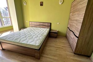 квартира за адресою Двірська вул., 10