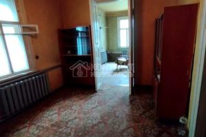 дом по адресу Краматорская ул., 9