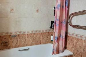 квартира по адресу Мала, 3