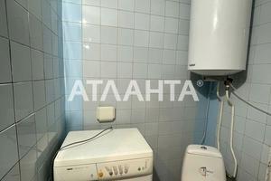квартира по адресу Академика Филатова ул., 57