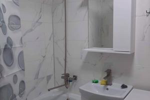 квартира за адресою Догаева, 3