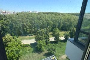 квартира за адресою Вербицького вул., 7