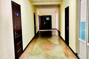 комерційна за адресою Різдвяна вул. (Енгельса), 29б