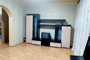 квартира за адресою Михайла Туган-Барановського вул. (Спартака), 41