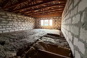 будинок за адресою Сил Спеціальних Операцій вул. (Мерецкова), 68