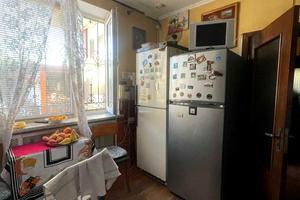 будинок за адресою Гоголя вул.