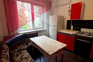квартира по адресу Героев просп., 4