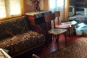 дом по адресу Поштова, 14