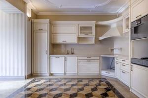 квартира за адресою Римарська вул., 25