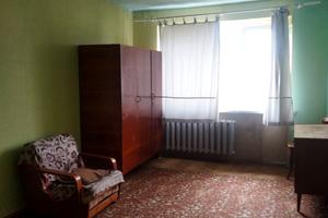 квартира за адресою Володимира Великого вул. (), 39