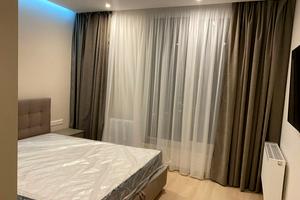 квартира за адресою Малоголосківська вул., 28