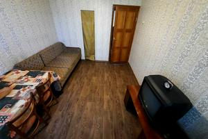 квартира за адресою Тракторобудівників просп., 162е