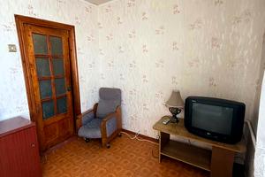 квартира за адресою Проскурівського підпілля вул., 84/1