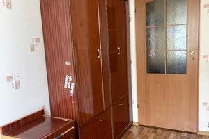 кімната за адресою Миколи Карнаухова вул. (Мірющенка), 51а