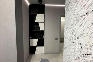 квартира за адресою Перемоги просп., 65г к2