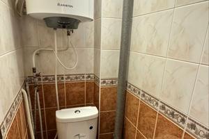 квартира по адресу Марсельская ул., 27