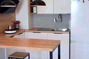квартира по адресу Елизаветинская ул., 7