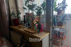 квартира по адресу Одесса, Инглези ул. (25-ї Чапаєвської Дивізії), 3/1
